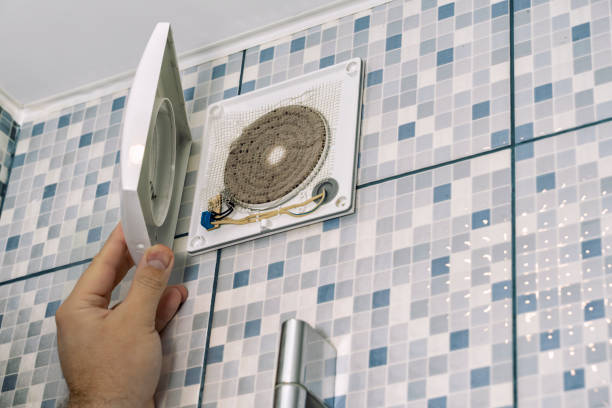 Best Ductwork Cleaning Services  in Port Allen, LA