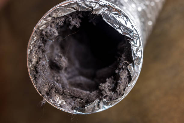 Professional Airduct Cleaning in Port Allen, LA