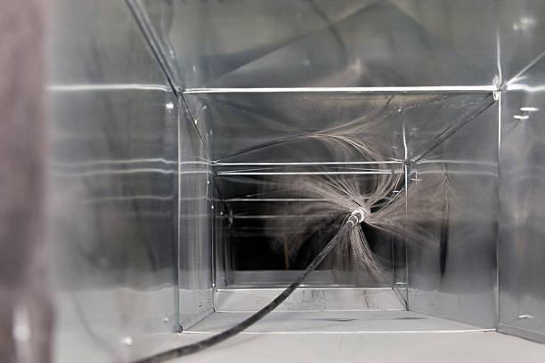 Best General Air Duct Cleaning  in Port Allen, LA