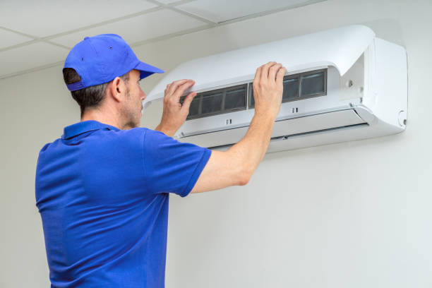 Best Air Duct Cleaning Near Me  in Port Allen, LA