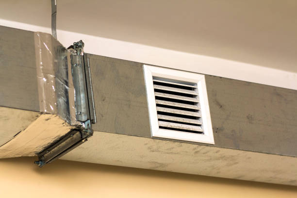 Best Air Duct Cleaning Near Me  in Port Allen, LA